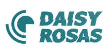 DAISY ROSAS
